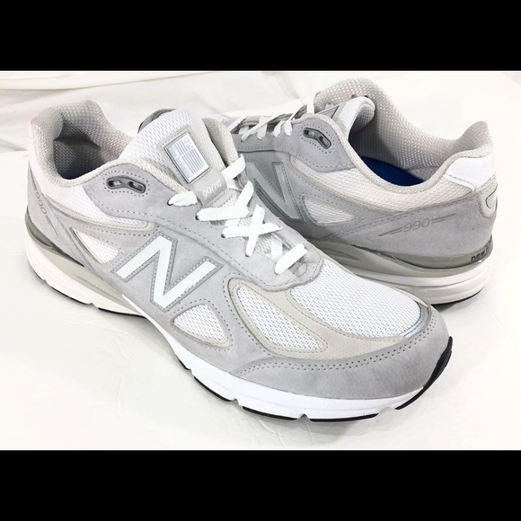 990v4 nimbus cloud